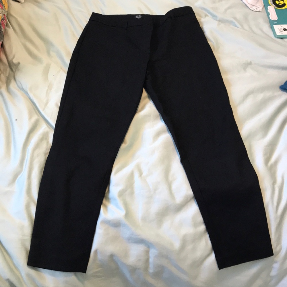 Jones New York pants